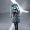 Anime Hatsune Miku Doll COLORFUL STAGE!   The Movie: A Miku Who Can't Sing Decoration Desktop Ornaments Collectible Model Toys