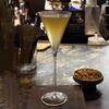 Pahar Martini Kimura Pahar Martini Fabricat Manual Pahar Martini Pahar de Șampanie Pahar de Cocktail