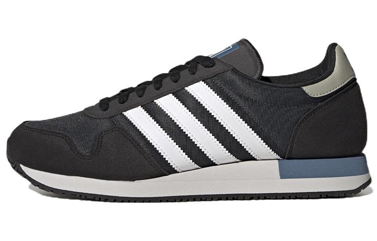 

Adidas Originals Usa 84 GX4583 36