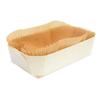 Cake Mold - Mirontaine - 21 Cm - Wood - Beige - Not Dishwasher Safe