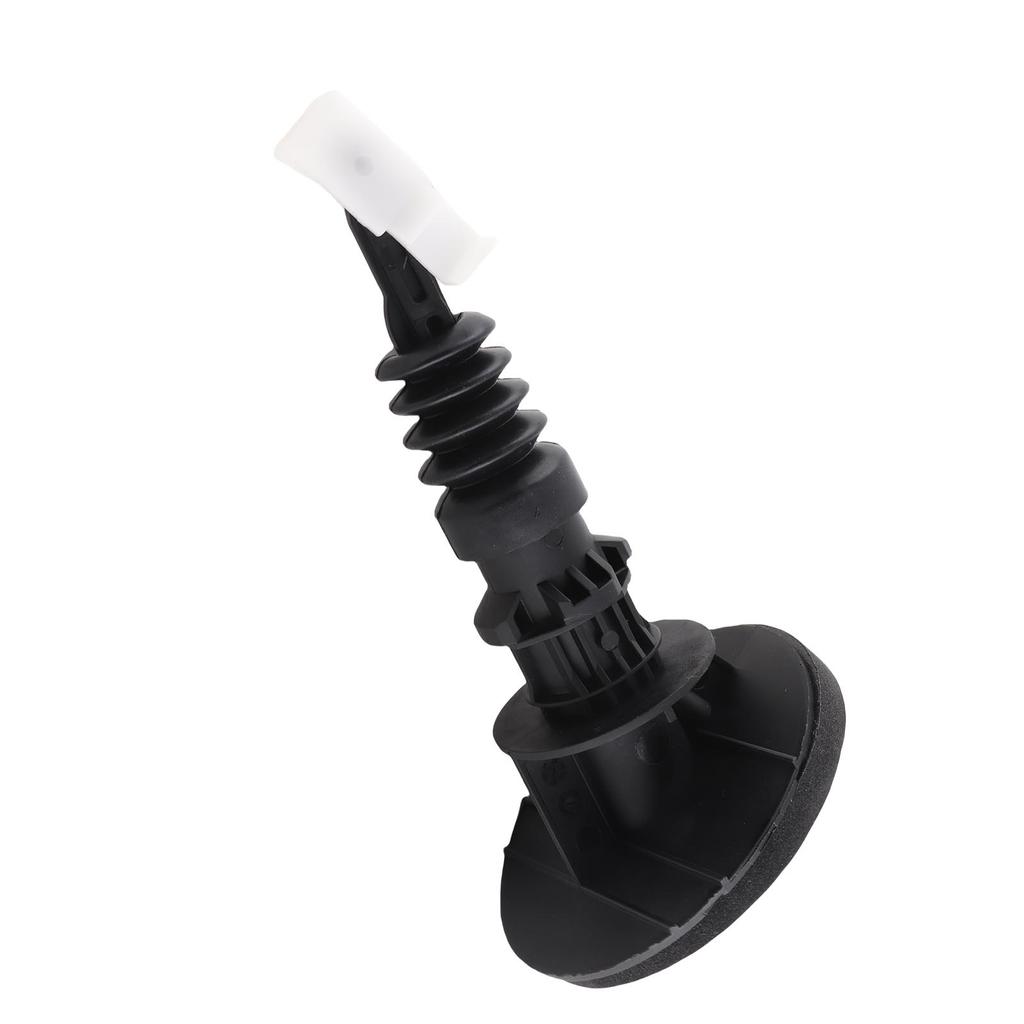 Clutch Master Cylinder 55512791 Sensitive High Performance Replacement For Astra A 2015 to 2022