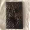 Necronomicon: Dämon des Totenbuchs - Dekorative Requisite & Schmuck
