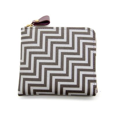 Porta-moedas, clips, porta-chaves – Porta-moedas