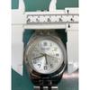 Used R6-7282 Used Victorinox Swiss Army V.251044 Junk