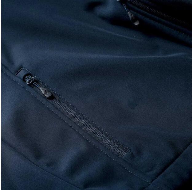 Elbrus Ifar II Softshell Jacket