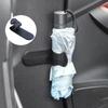 Car Hook Mounting Bracket Umbrella Stand Accessory