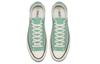 Converse Chuck Taylor All Star 1970s Ox 'Green' 155761C