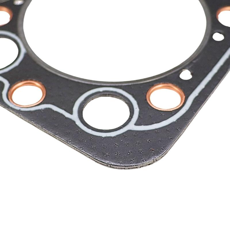 Cylinder Head Gasket S2800 Kubota 15622-03312 LEILAND