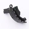 Steering Wheel Angle Sensor For Dodge Charger Chrysler 300 2005-2010 # 5135969AA