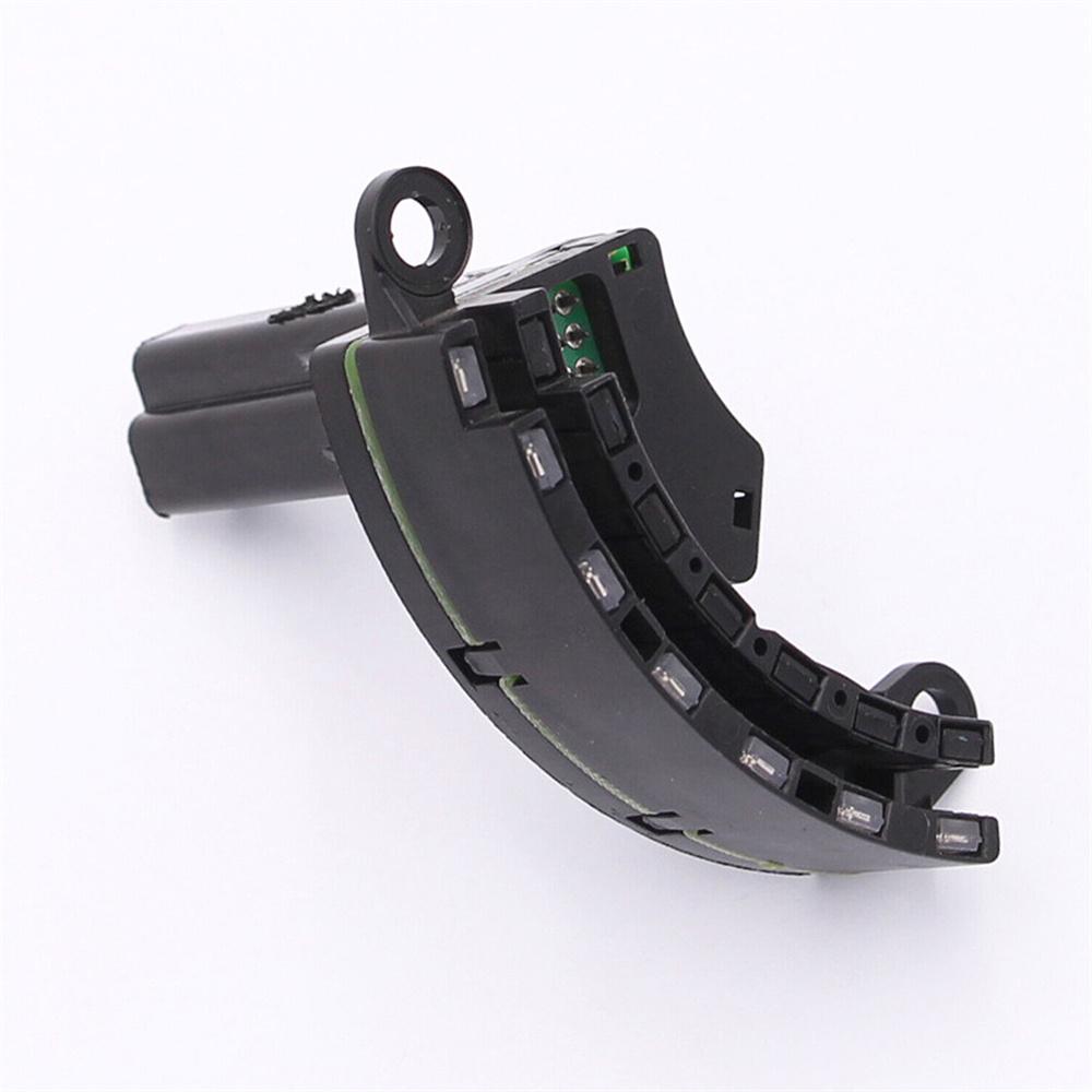 Steering Wheel Angle Sensor For Dodge Charger Chrysler 300 2005-2010 # 5135969AA