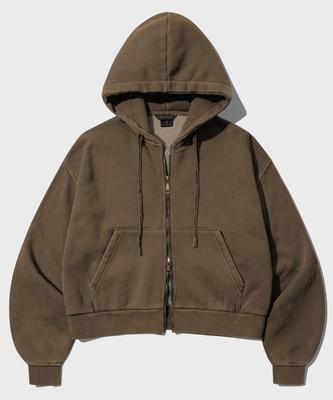Hauts – Pulls et sweat-shirts