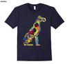 Na górę – T-shirty i koszulki