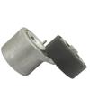 Engine Belt Tensioner Part Number 07P145299 Designed For Bentley Bentaytsu Continental GT 3.0T 4.0T 6.0T