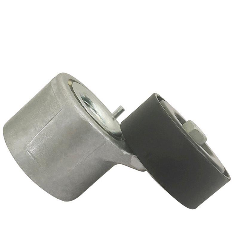 Engine Belt Tensioner Part Number 07P145299 Designed For Bentley Bentaytsu Continental GT 3.0T 4.0T 6.0T