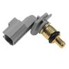 Car Water Temperature Sensor for Discovery 4 Range Rover 2013 Range Rover Sport 2010-2013/2014 LR041442 4346360