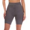 Bottoms (Women's Clothing) – Shorts