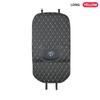 Car Seat-Back Protective Pads Waterproof Accessory For Alfa Romeo 159 147 156 166 Giulietta Giulia Mito Stelvio Brera Spider uln563