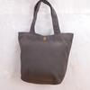 Canvas Portable Handheld Bag With Insulation For Travel And Lunch Use