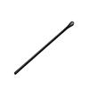 Qianxing Japanese Style 304 Stainless Steel Stirring Spoon Set