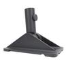 Antenna Roof Mount Adjustable Angle Aluminum Alloy Weatherproof Stable Support Enhanced Signal