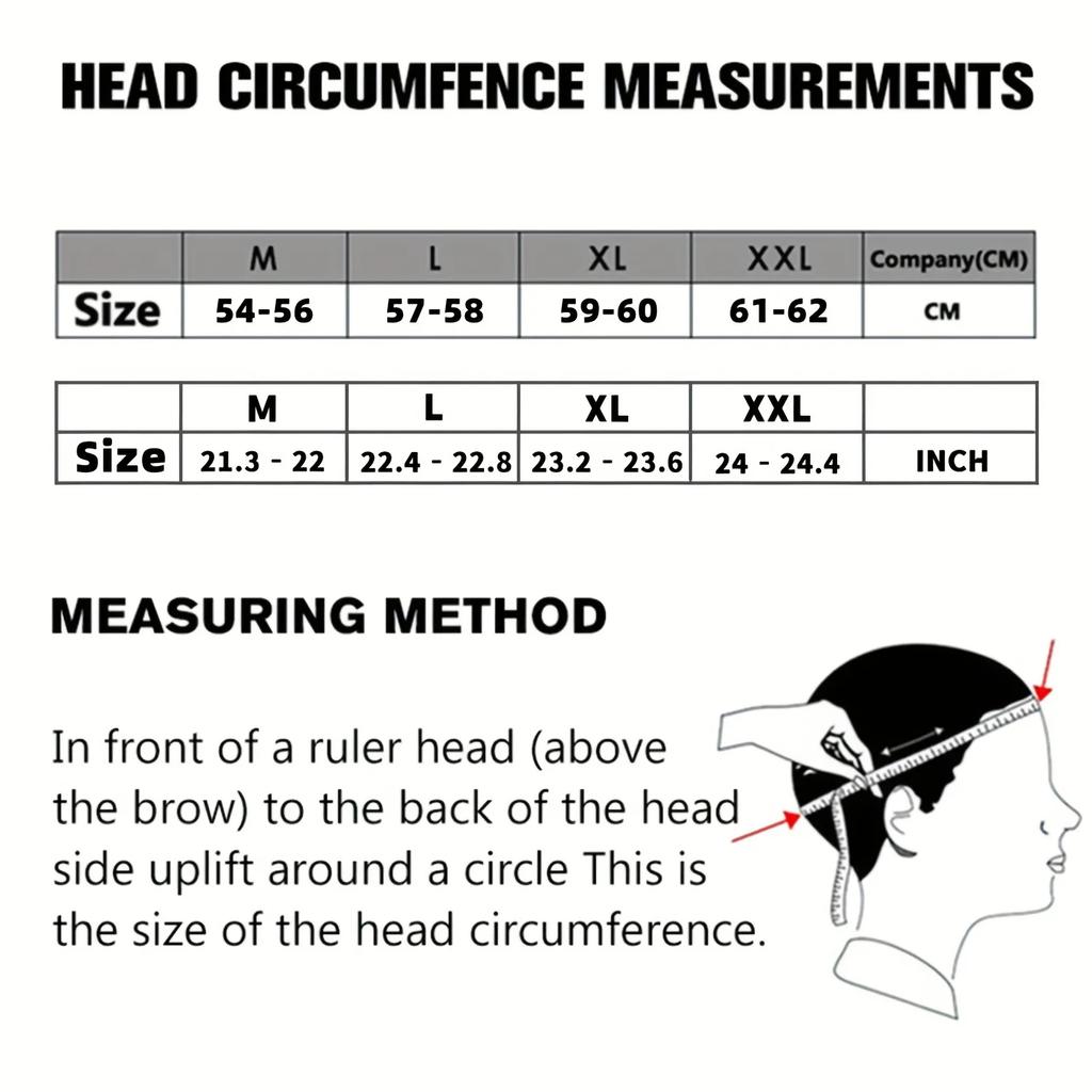 Retro Baseball Cap Helmet Cool Decals For Motorcycles Scooters Skateboards Washable Liner Built-in Visor