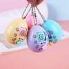 Creative Rock-Paper-Scissors Egg Toy - Kids' Favorite Gift for Children's Day