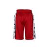 Jordan AS RISE GRAPHIC Sports Shorts Men's Red 888377-687
