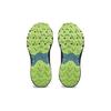 Asics GEL-Venture 9 Women's Black Orchid 1012B313-006