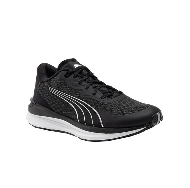Кроссовки Puma 376897 01 EU 41