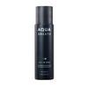 For Men Aqua Breath All-in-One Lotion 195ml Hydrating & Soothing Care