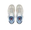 Tommy Jeans Sneakers The Greenwich Mix Media EN0EN02730 Grey