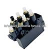 1027919-00-B Distributor Valve for Tesla Model S - Free Shipping On Single Purchase.
