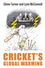 Libro Cricket's Global Warming : The Crisis In Cricket