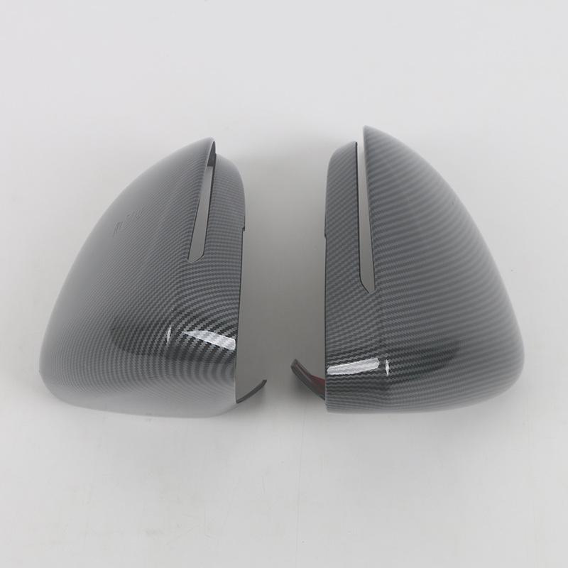 Ramka Osłony Lusterka Wstecznego dla BYD 23 Frigate 07