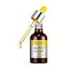 Ansiktsvård – Närande serum och ansiktsessenser