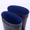 Mittelhohe Gummistiefel für Herren