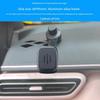 Applicable to BYD Seagull Car Phone Holder Special Car Interior Design Supplies Restoration Accessories Cartoon Navigation Holder