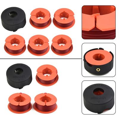 ART 23 26 30 Akcesoria do trymerów Easytrim Pro-Tap F016800175