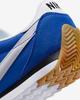HM4771-401 Nike  Pacific Game Royal White (Women's)