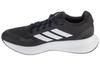 Adidas Runfalcon 5, Womens Black Running Shoes