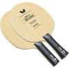 Butterfly SK Carbon-ST Table Tennis Racket Shakehand Straight Grip Offensive 36894