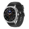 Samsung Galaxy Watch8 Classic Smartwatch 46mm Bluetooth Black