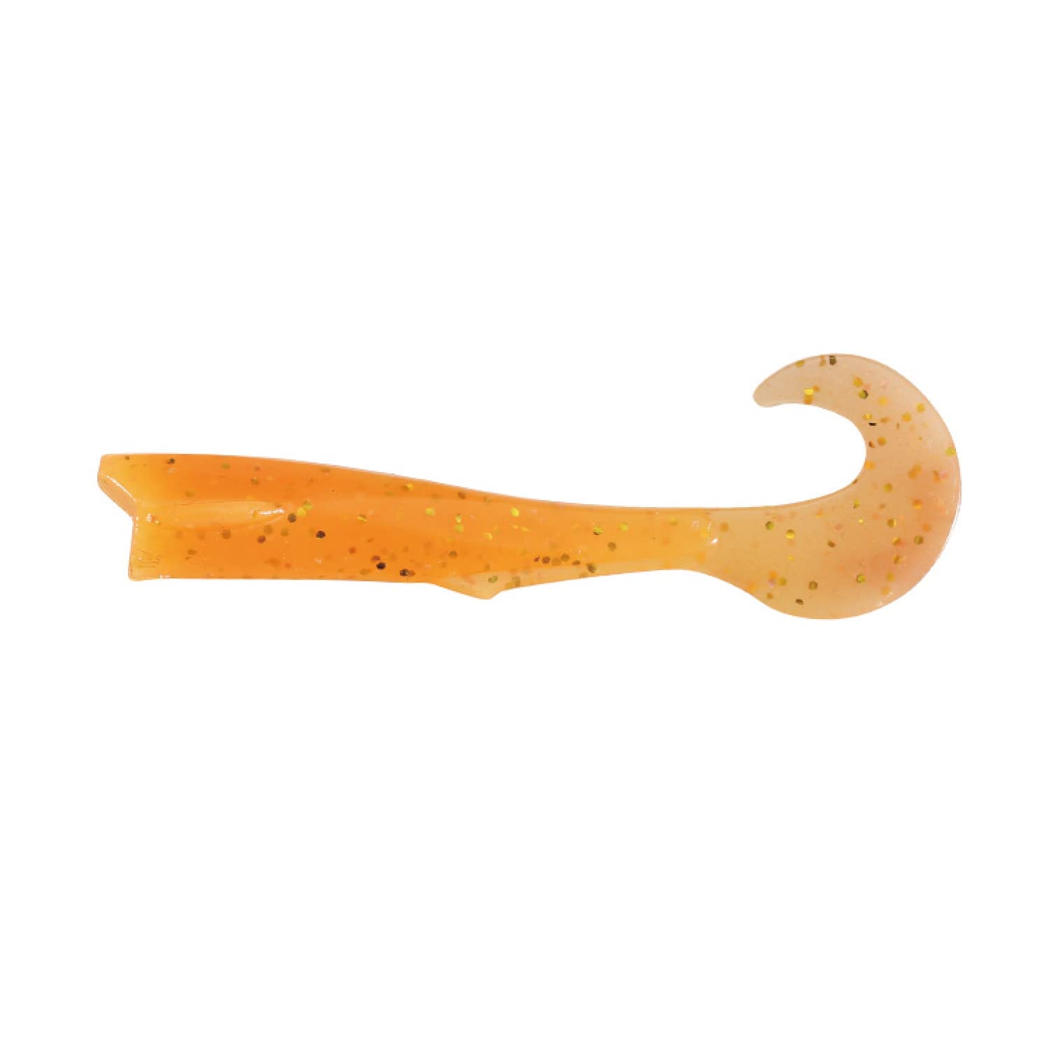 DUO Beachwalker Django Grab Orange Glow S024