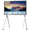 Huawei IdeaHub S2 Smart Interactive Display (CN Version)