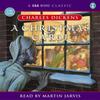 A Christmas Carol by Charles Dickens CDAudio Book 9781906147617