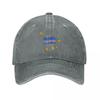 Cape Verde Baseball Cap Thermal Visor foam party Hat fishing caps Unisex hats on offer Womens Beach Outlet Unisexs