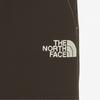 The North Face Kids Trailblazer Pants Dark Brown Np6nr57t