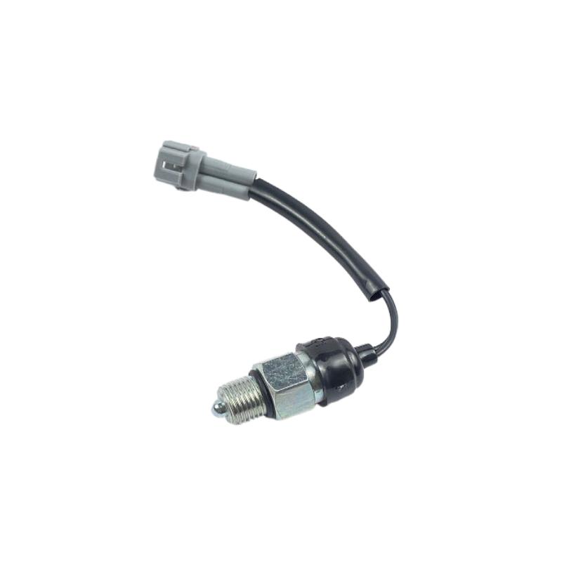 Reverse Light Switch Automotive Accessories for Wuling Rongguang New Truck New Hongguang V Plus Zhengtu Rongguang New Truck