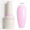 Venalisa New Formula Nail Gel Polish Hema TPO Free Gel Varnish Gorgeous Colors Semi Permanent 10ml UV Gel
