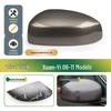 Nissan Sylphy 06-11 Rearview Mirror Shell & Camera Frame Accessory